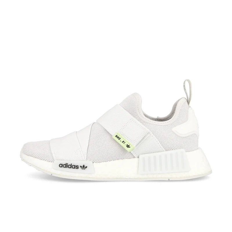NMD_R1 W