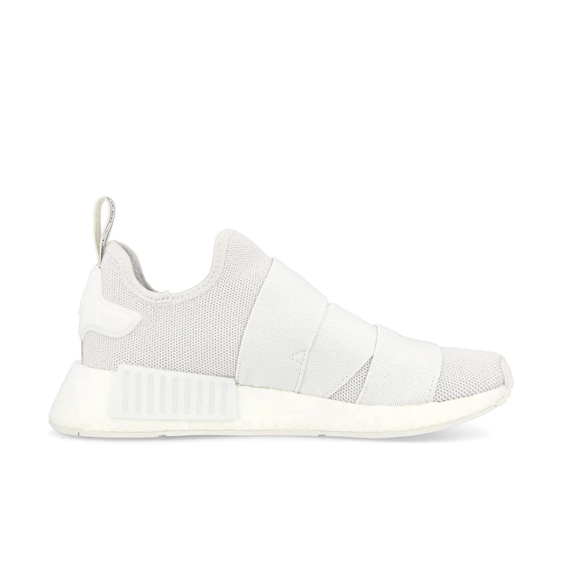 NMD_R1 W