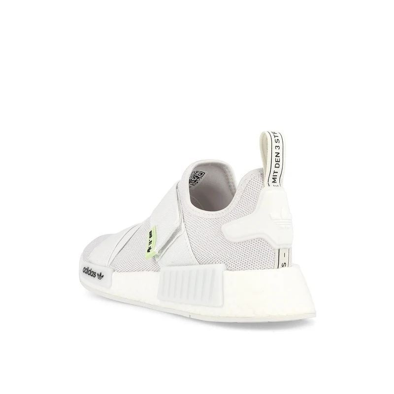 NMD_R1 W