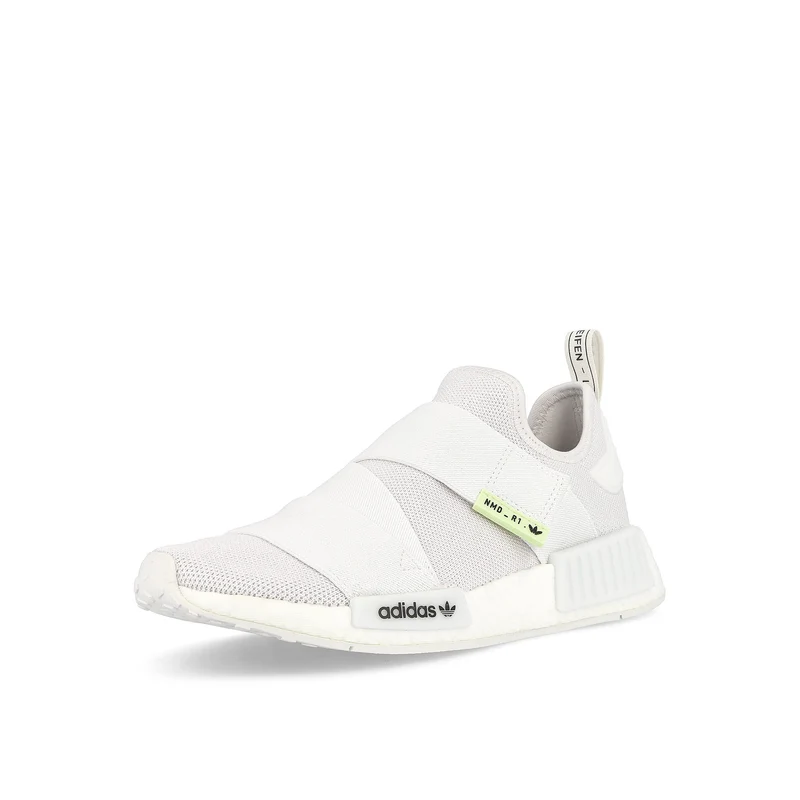 NMD_R1 W