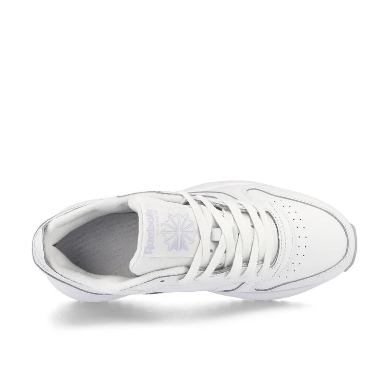 Classic Leather SP Extra