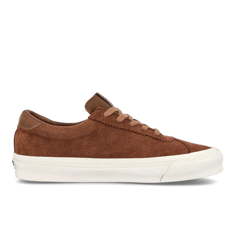 OG Epoch Lx