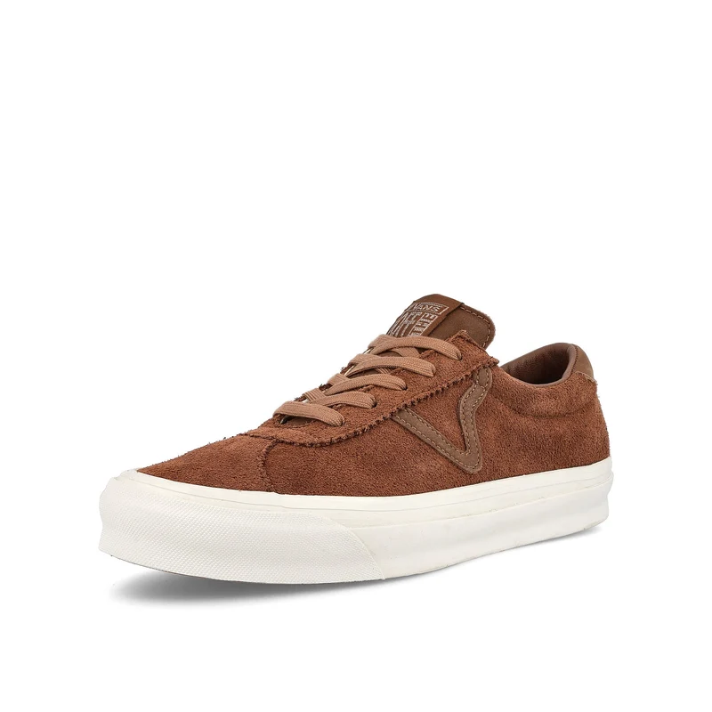 OG Epoch Lx