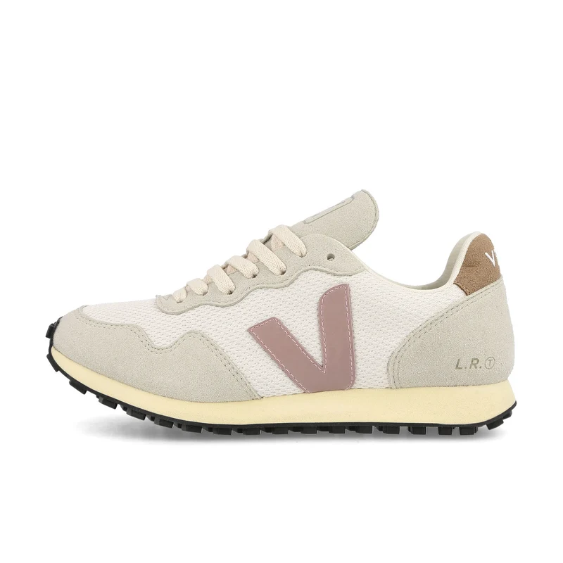 Wmns SDU REC Alveomesh