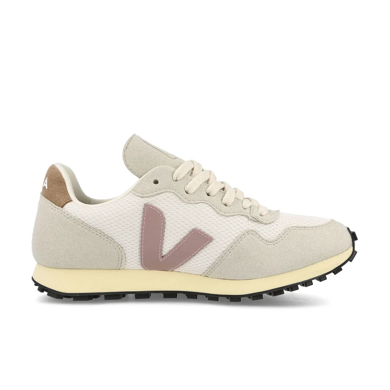 Wmns SDU REC Alveomesh