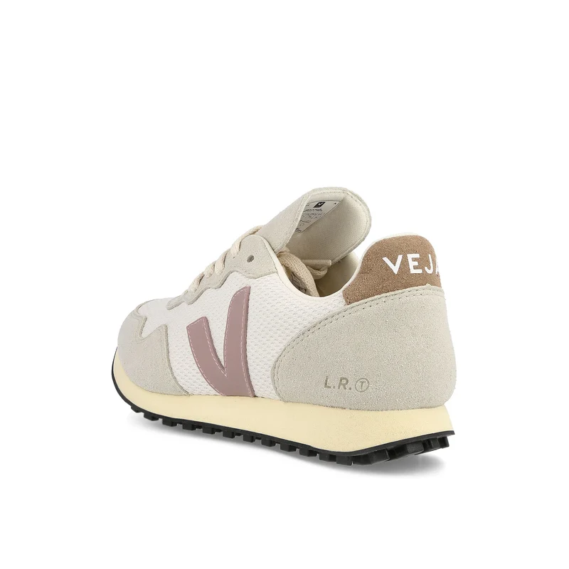Wmns SDU REC Alveomesh