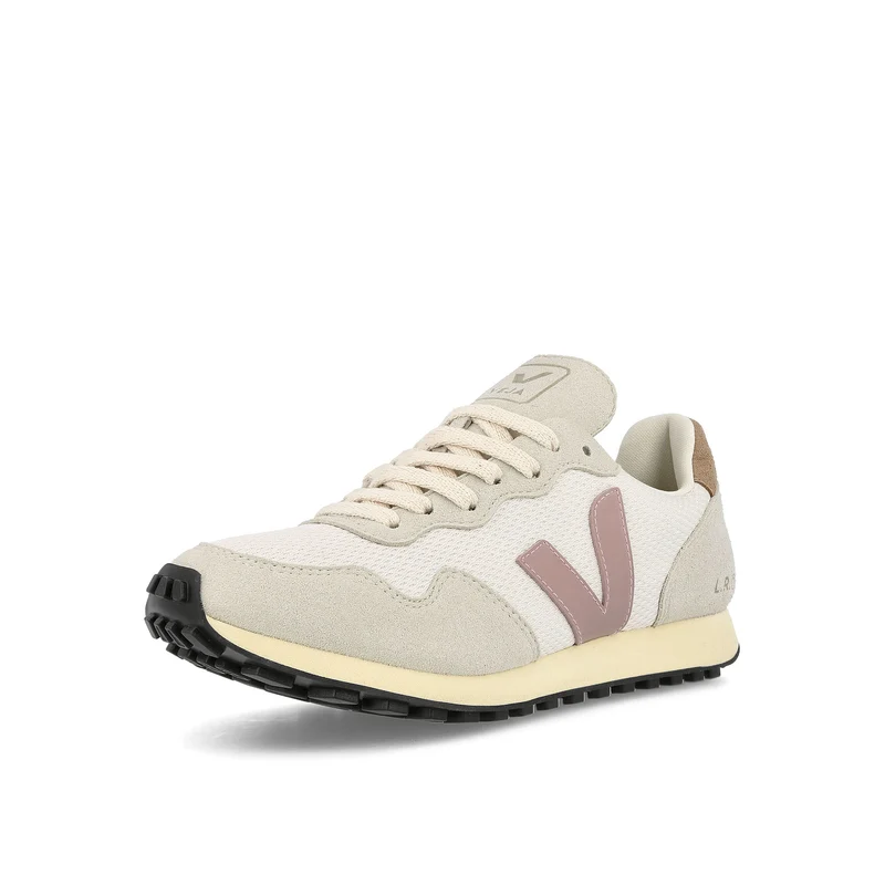 Wmns SDU REC Alveomesh