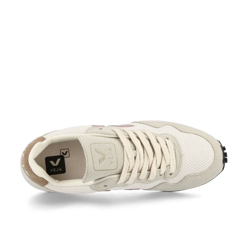 Wmns SDU REC Alveomesh