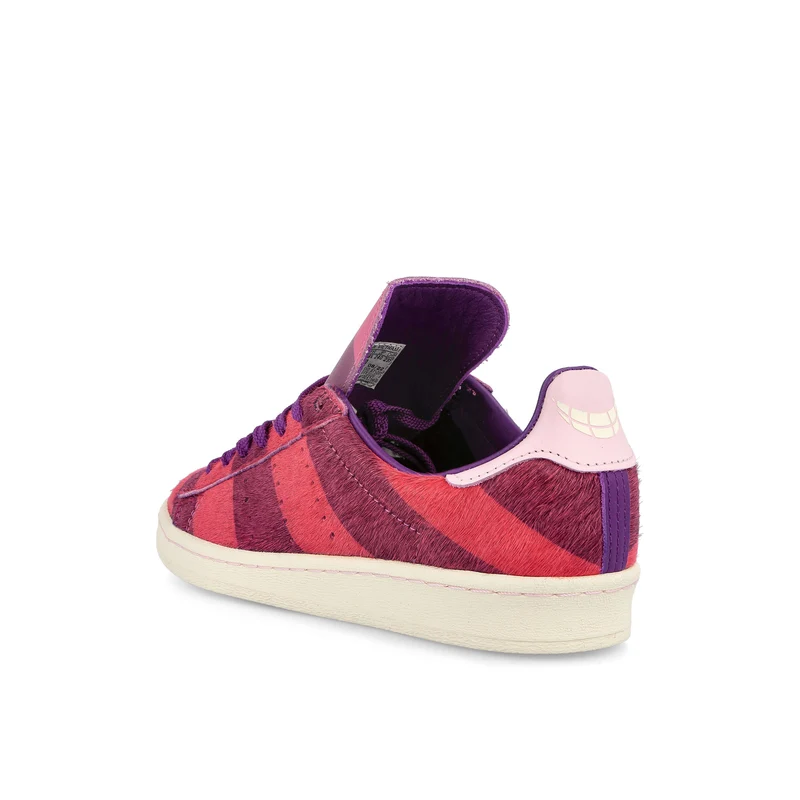 Campus 80 Cheshire Cat