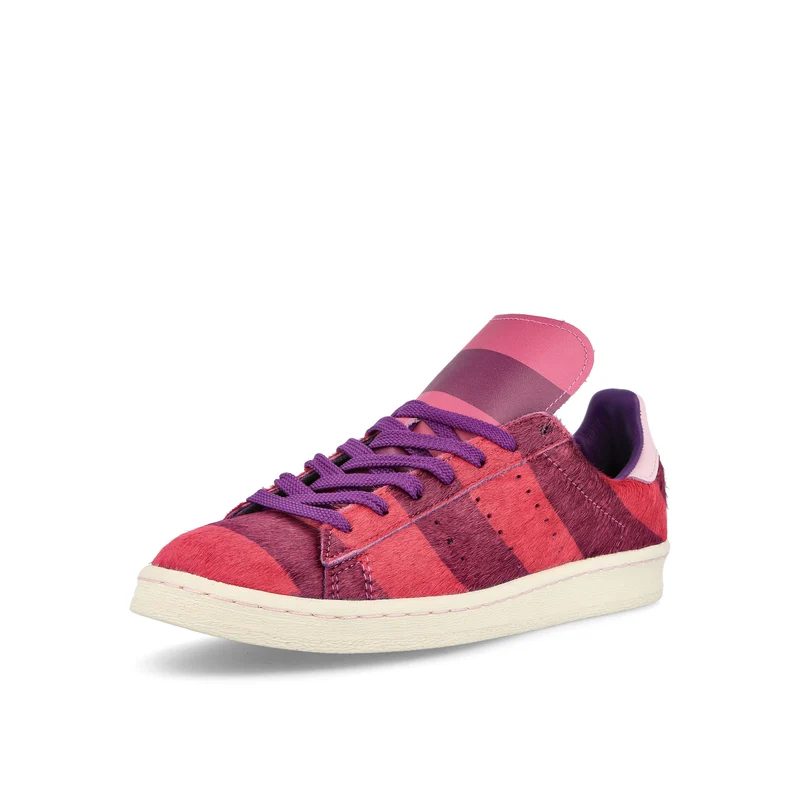 Campus 80 Cheshire Cat