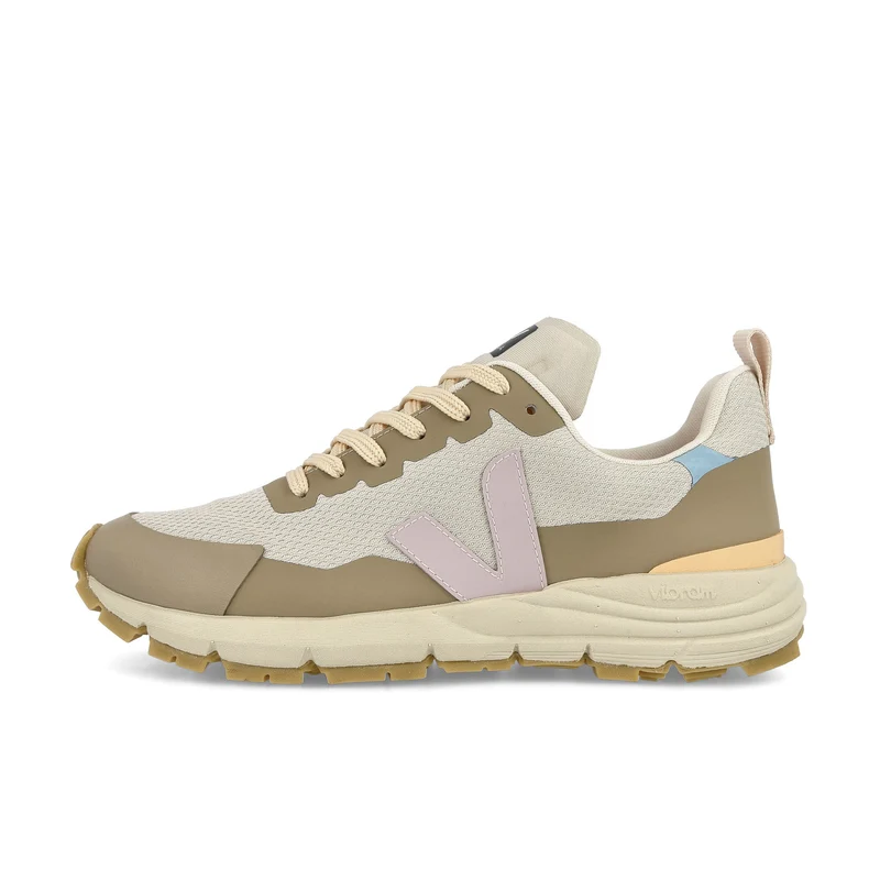 Wmns Dekkan Alveomesh