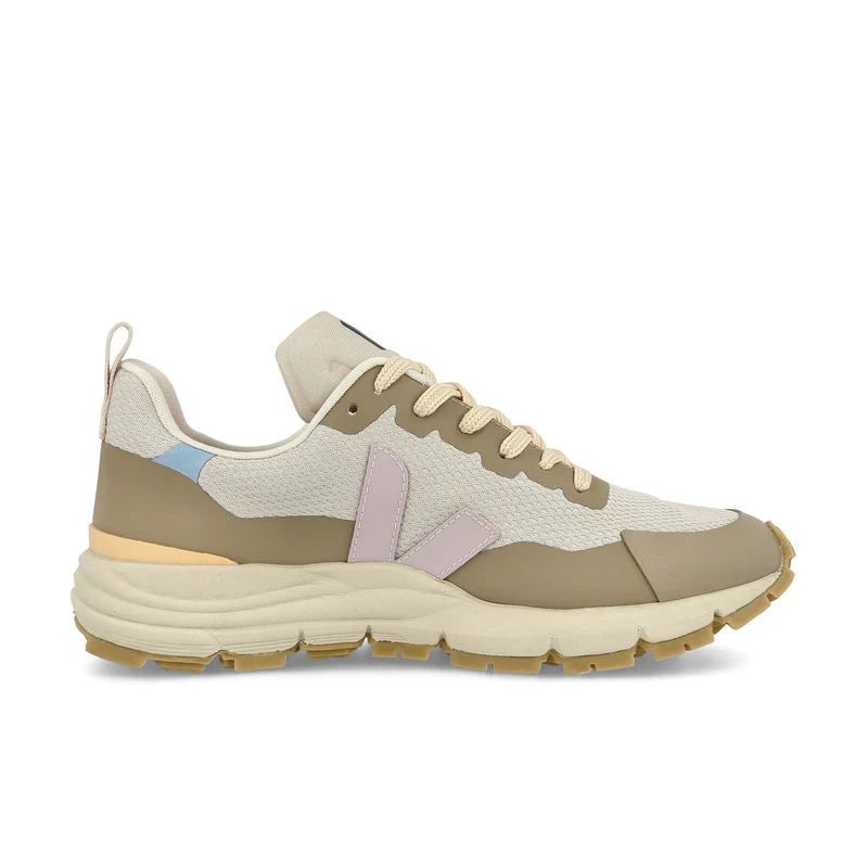 Wmns Dekkan Alveomesh