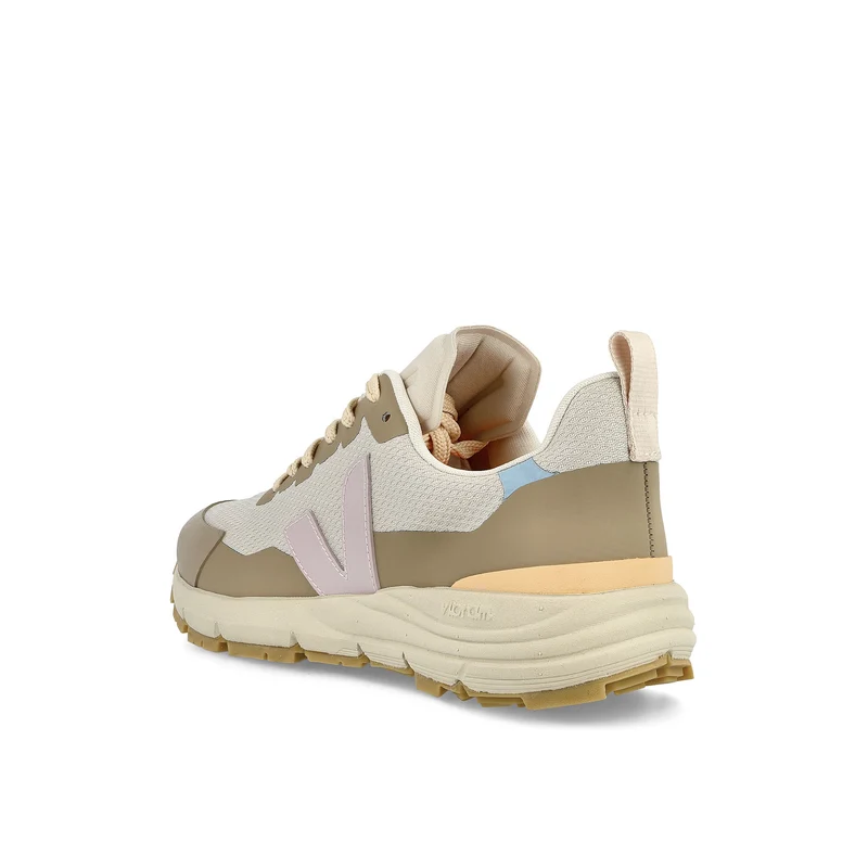 Wmns Dekkan Alveomesh