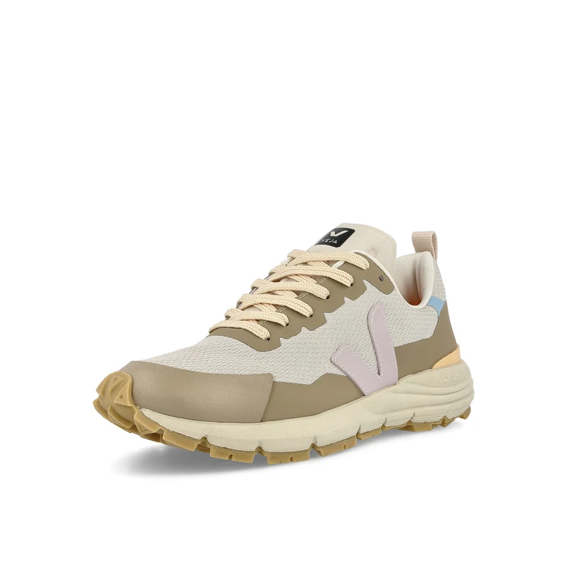 Wmns Dekkan Alveomesh