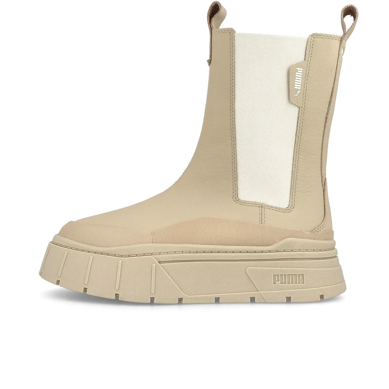 Mayze Stack Chelsea Casual Wns
