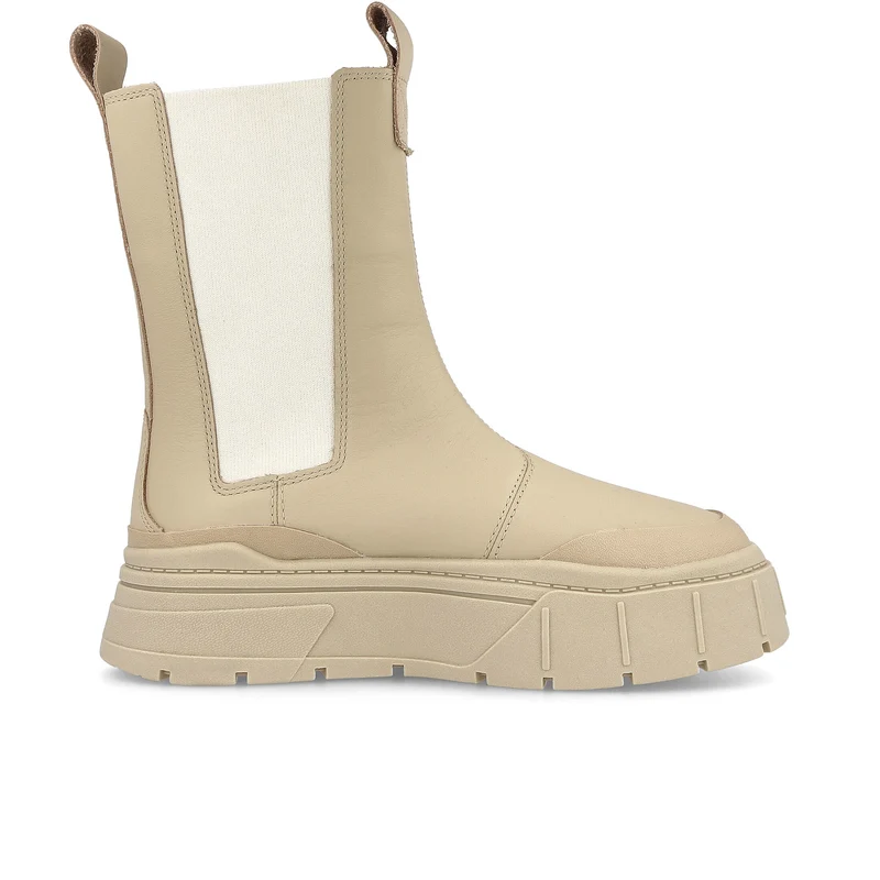 Mayze Stack Chelsea Casual Wns