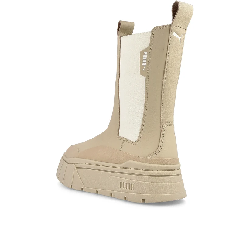 Mayze Stack Chelsea Casual Wns