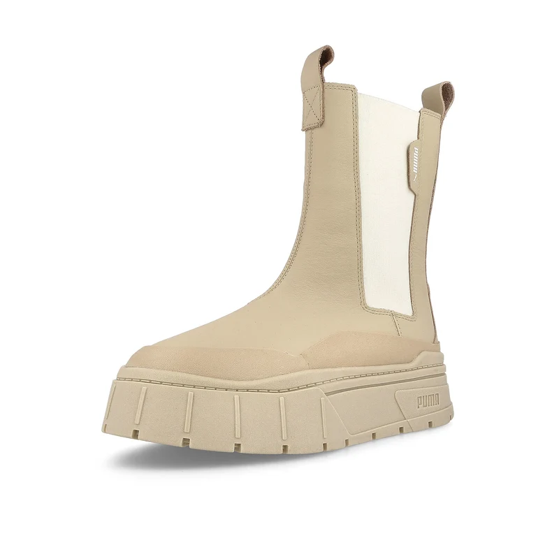 Mayze Stack Chelsea Casual Wns