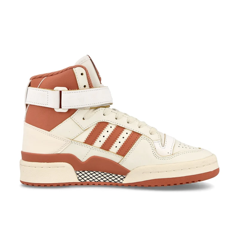 Forum 84 Hi W