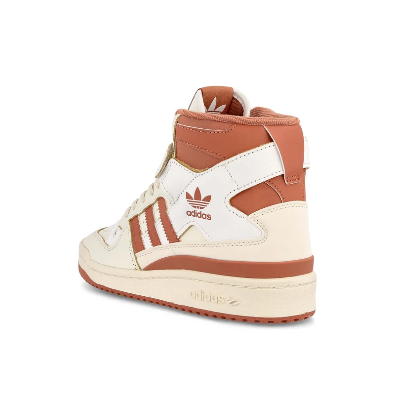 Forum 84 Hi W
