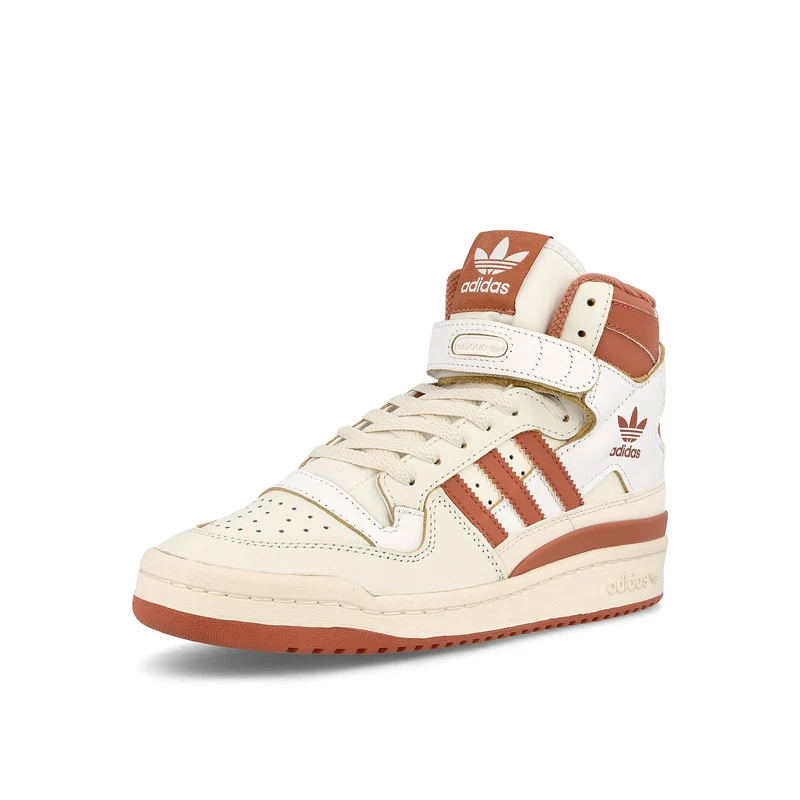 Forum 84 Hi W