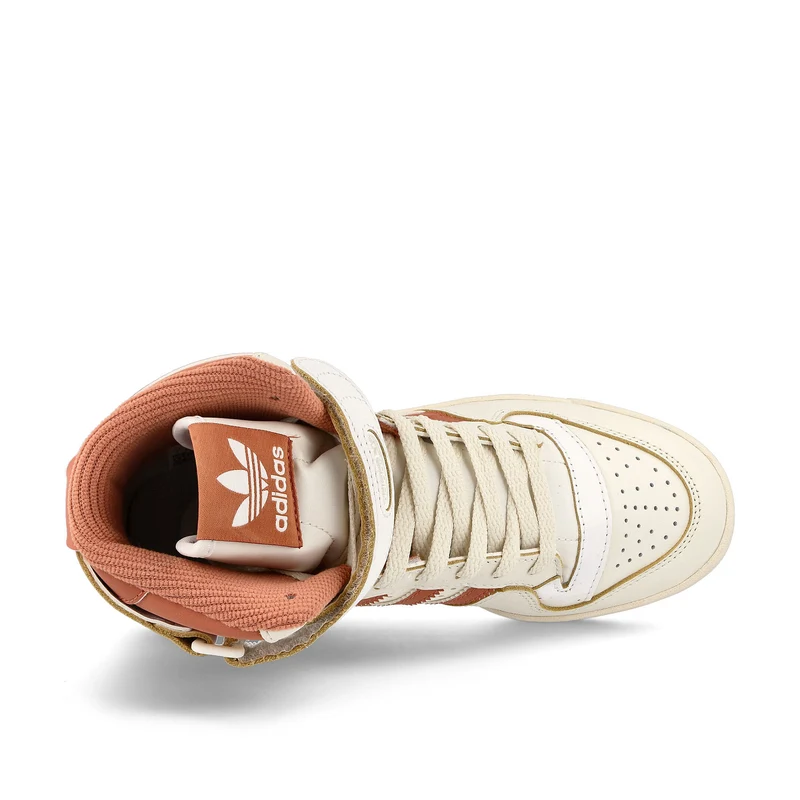 Forum 84 Hi W