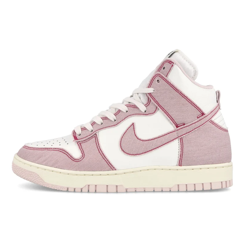 dunk hi 1985
