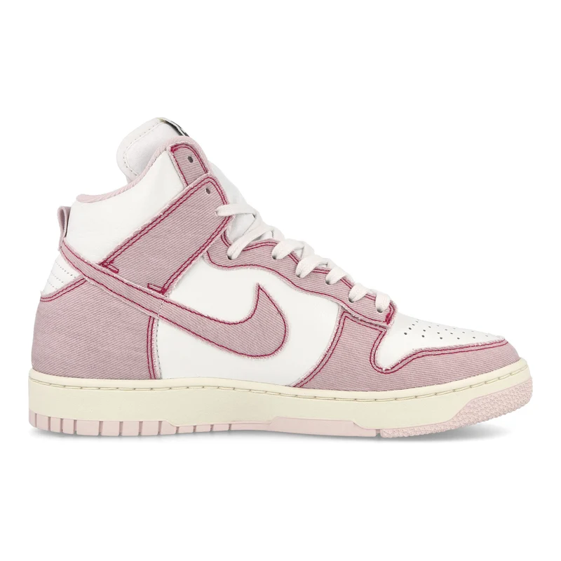 dunk hi 1985