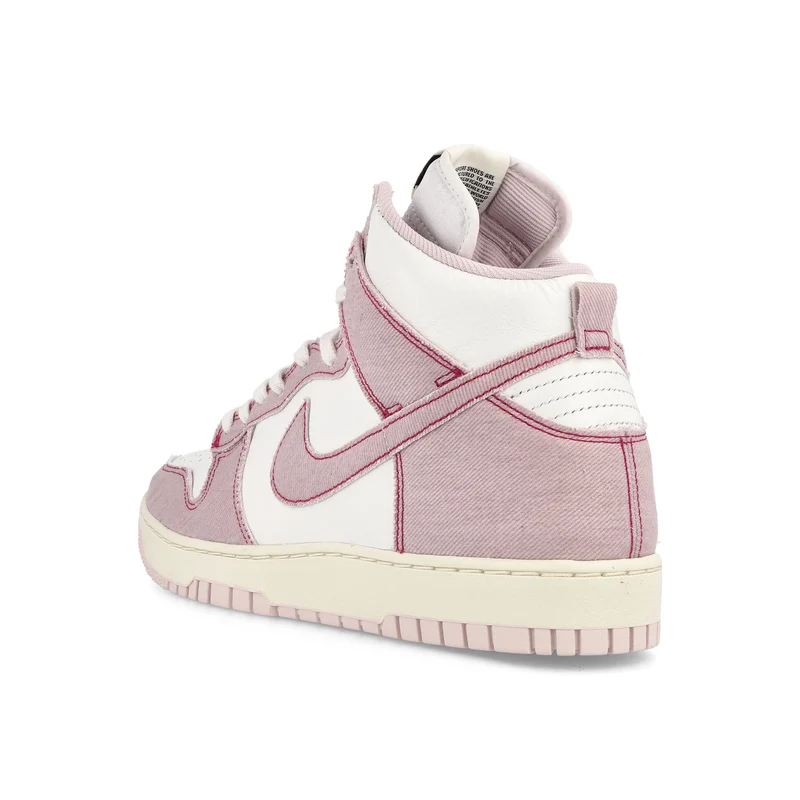 dunk hi 1985