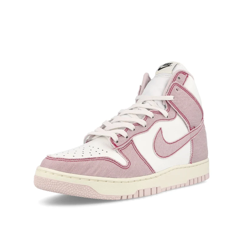 dunk hi 1985