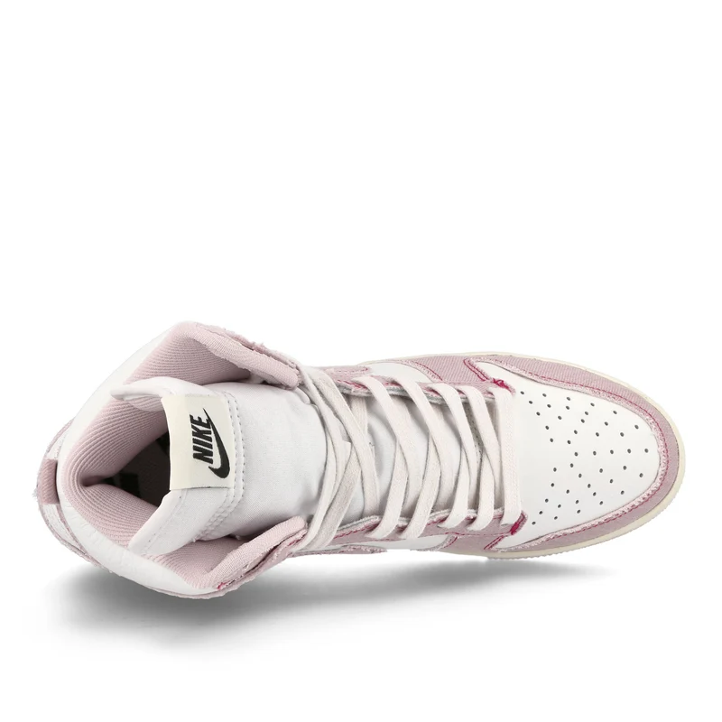dunk hi 1985
