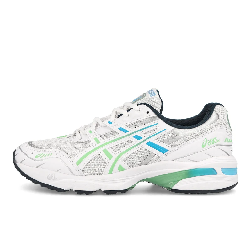 wmns gel-1090