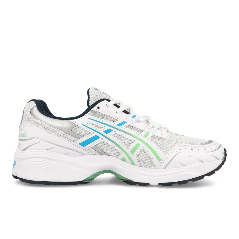 wmns gel-1090