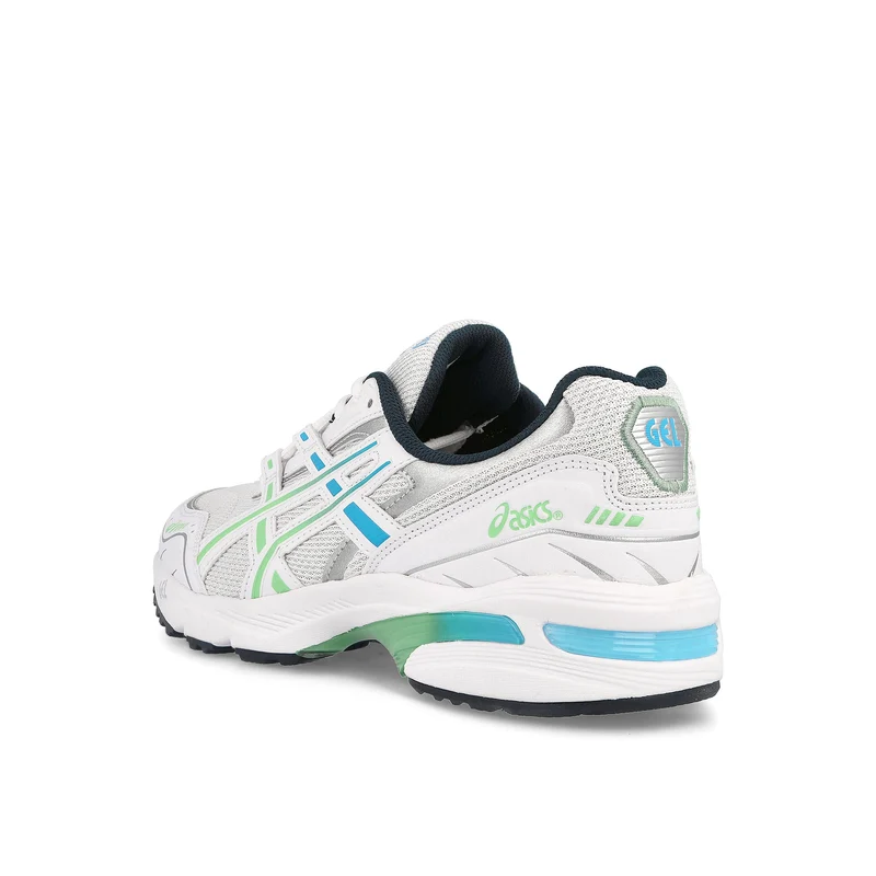 wmns gel-1090