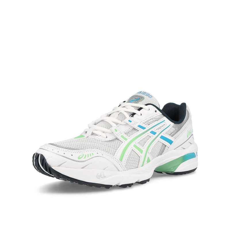 wmns gel-1090