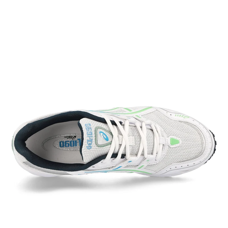 wmns gel-1090