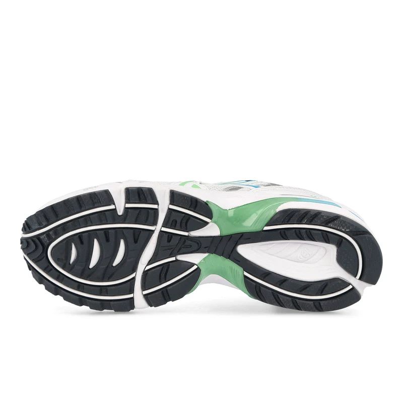 wmns gel-1090