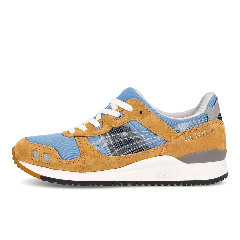 Gel Lyte III OG