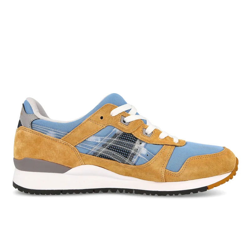Gel Lyte III OG