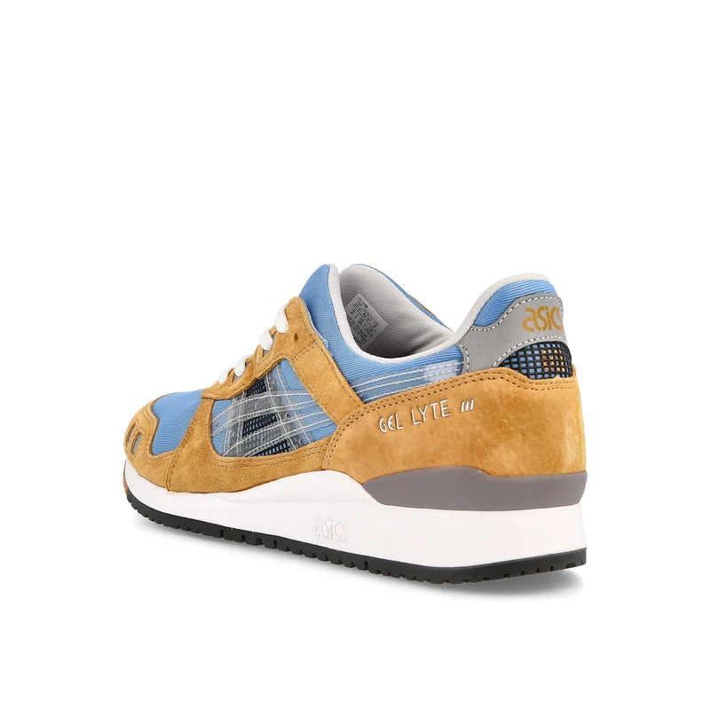 Gel Lyte III OG