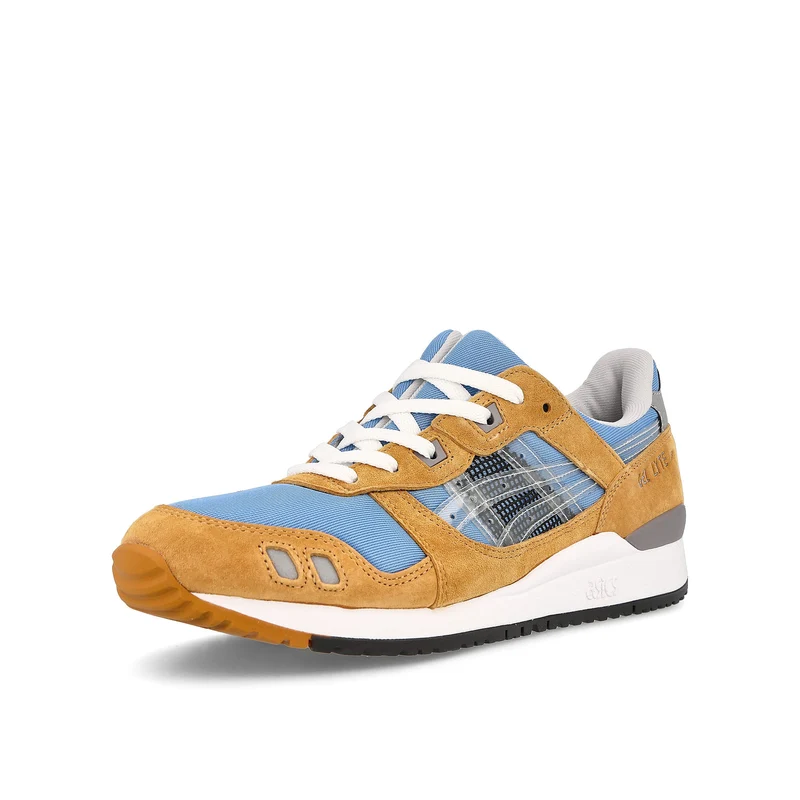 Gel Lyte III OG