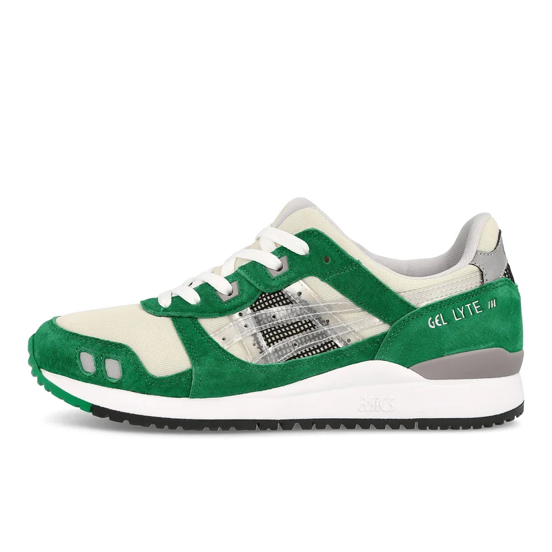 Gel Lyte III OG