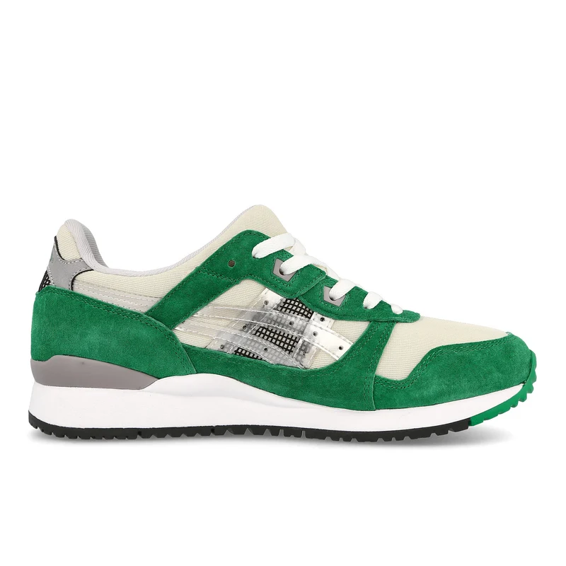 Gel Lyte III OG