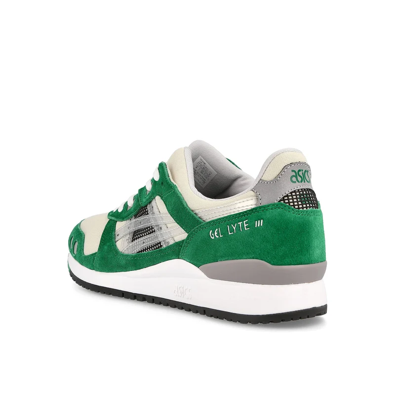 Gel Lyte III OG