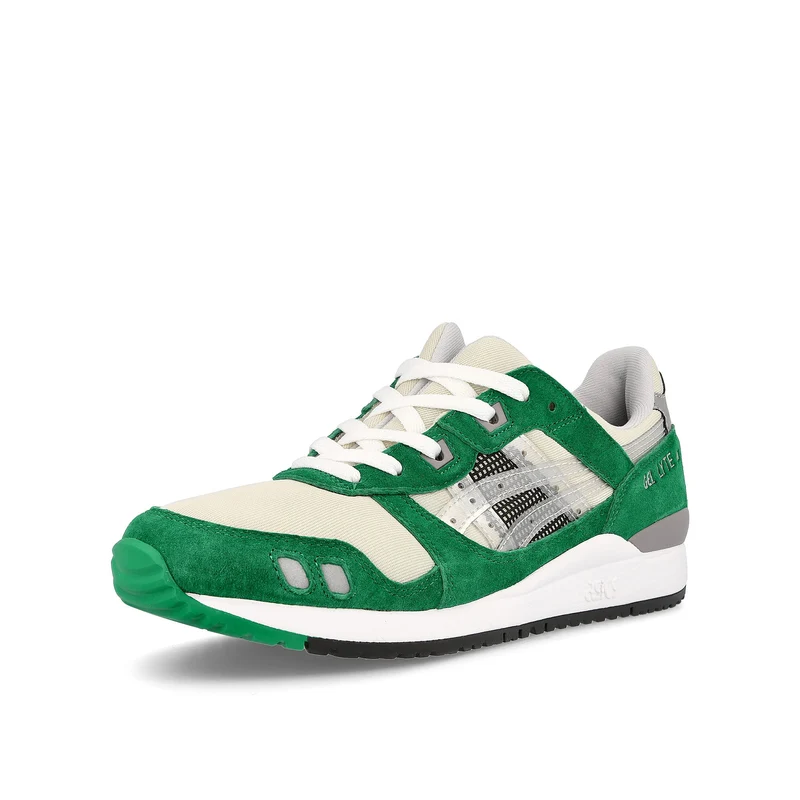 Gel Lyte III OG