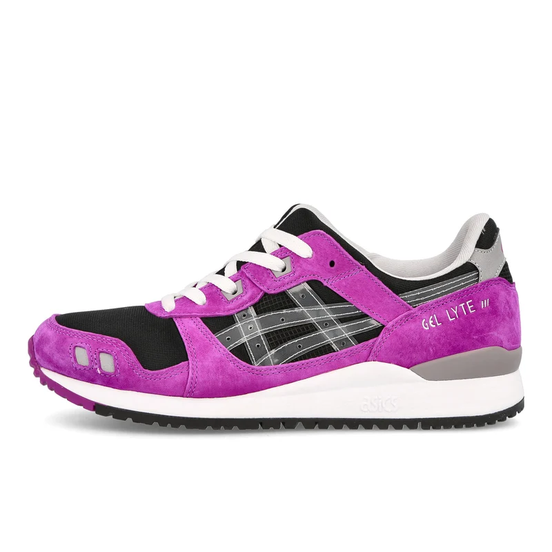 Gel Lyte III OG