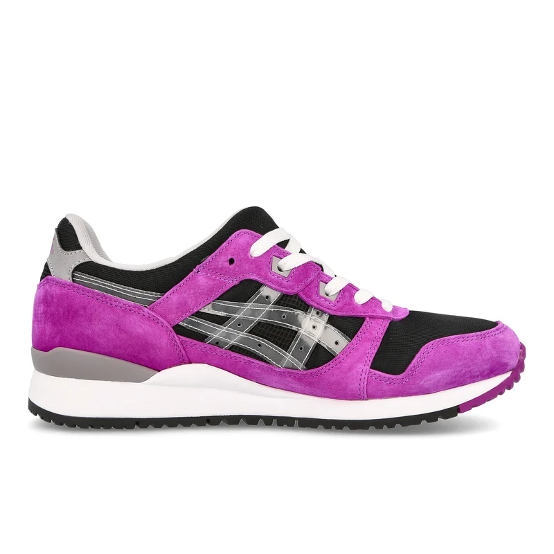 Gel Lyte III OG