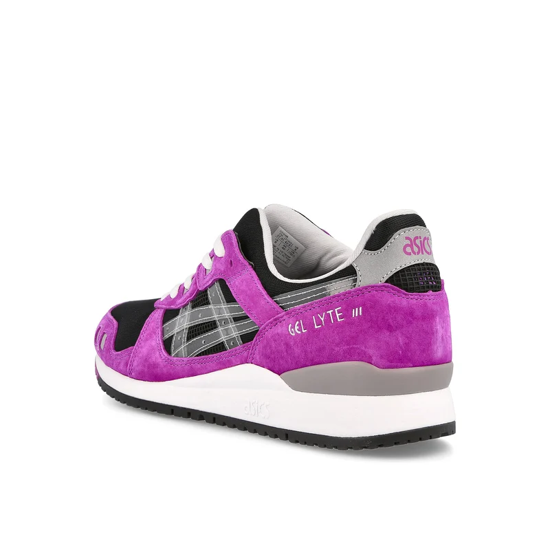 Gel Lyte III OG