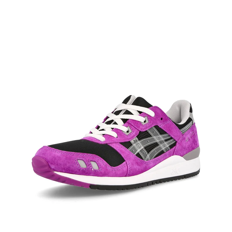 Gel Lyte III OG