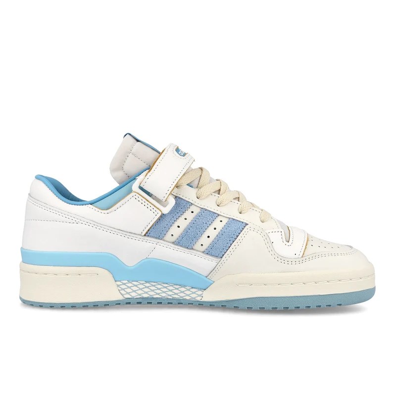 forum 84 lg